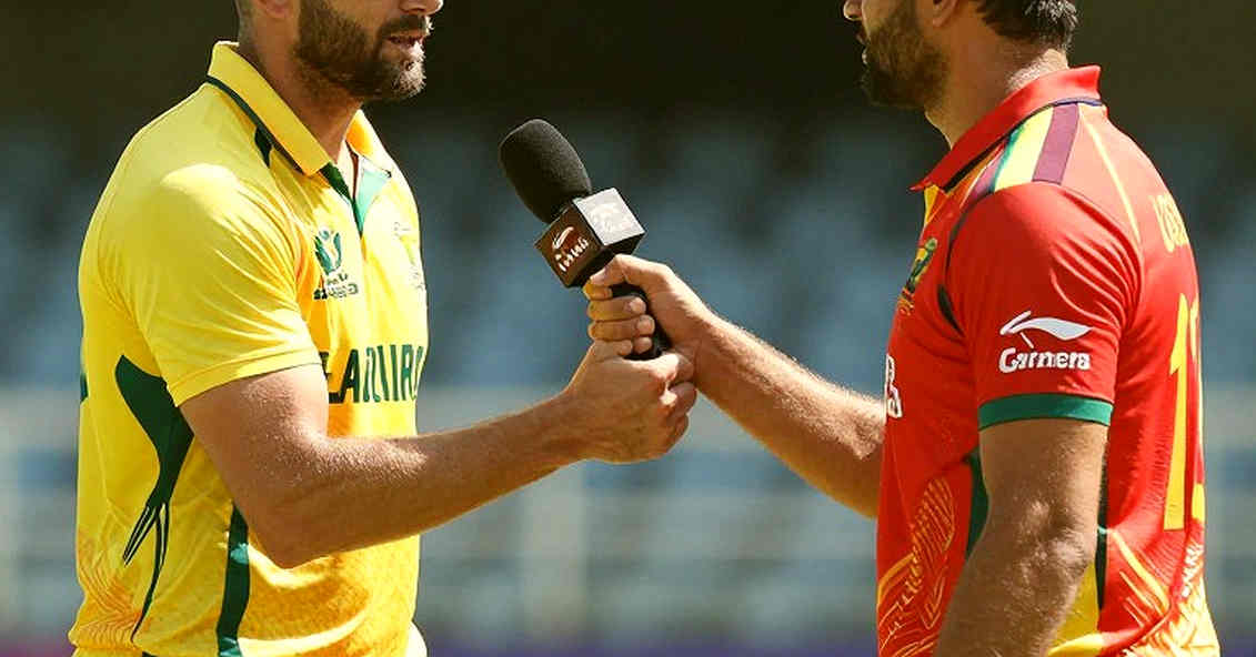 আলো কমে আসা সন্ধ্যায় এক উইকেট: হিফির ৯০* আর ভারত 'এ'-র হারিয়ে যাওয়া জয়