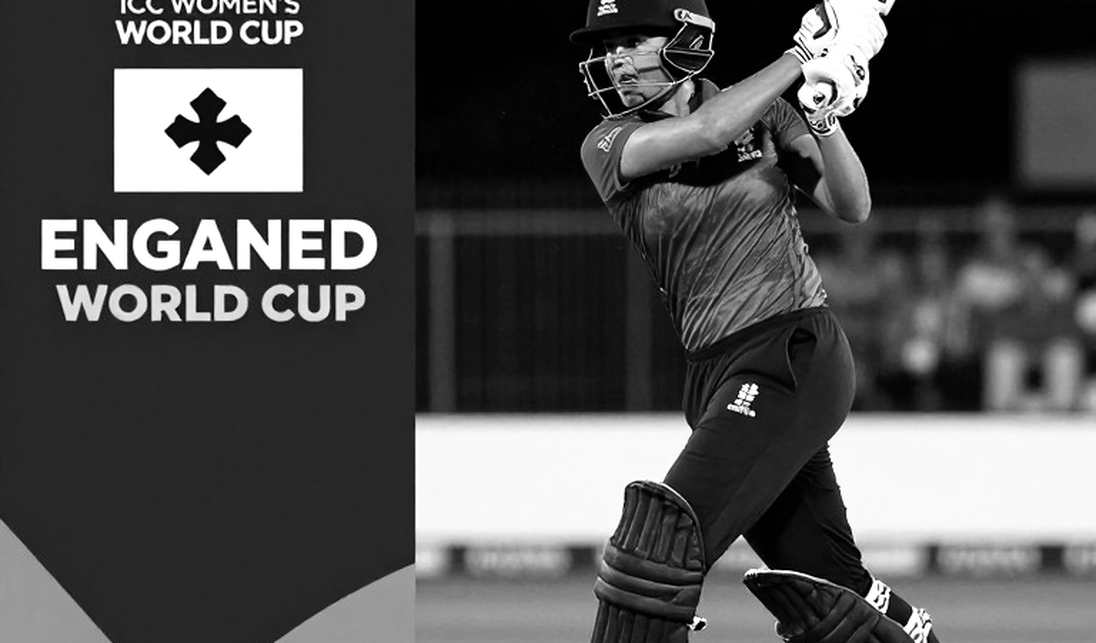 Australia's 214-Run Win in Durban: The Decision Was the 314/6 Declaration, Not the Headline