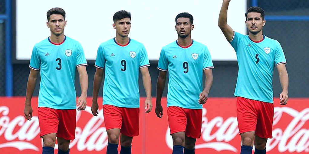 ৩-০ স্কোরলাইনের ভেতরের নীরব সন্দেহ: নাপোলি–ফ্রোসিনোন রিপোর্ট, একজন রেফারির চোখে