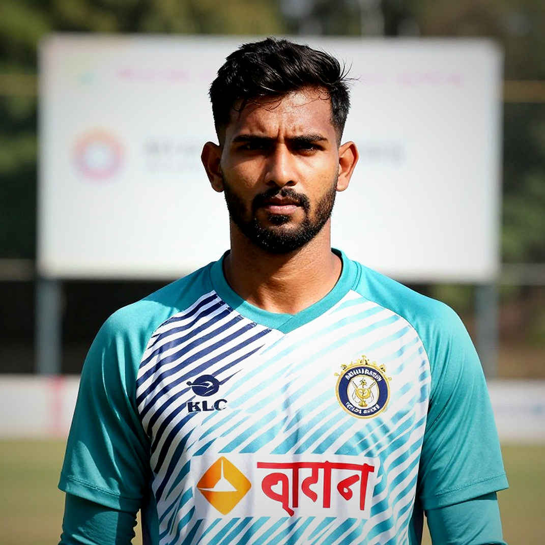 বেঙ্গালুরু ডিসাইডার: ভুবনেশ্বরের প্রত্যাবর্তনের আড়ালে আসল প্রশ্ন অর্শদীপের কাঁধ বেঙ্গালুরু ডিসাইডার: ভুবনেশ্বরের প্রত্যাবর্তনের আড়ালে আসল প্রশ্ন অর্শদীপের কাঁধ