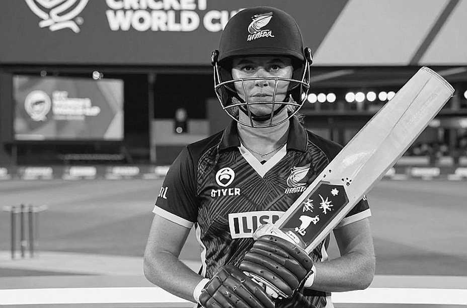 Where the Ledger Ends, the Highlight Reel Begins: The Invisible Accounting of Bangladesh's Cricket Talent from Dhaka's Grounds Where the Ledger Ends, the Highlight Reel Begins: The Invisible Accounting of Bangladesh's Cricket Talent from Dhaka's Grounds