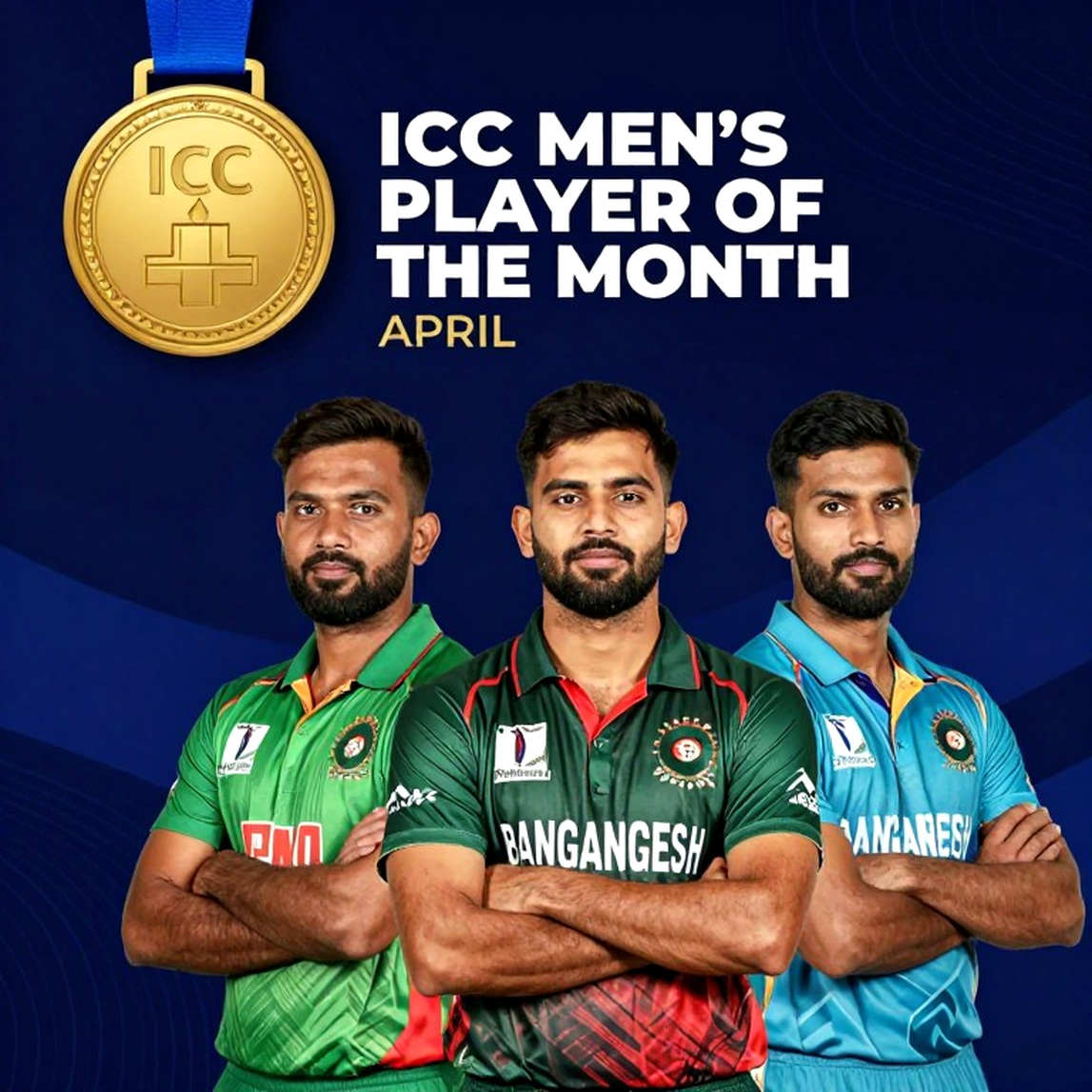 শামির দরজা: একটি নাম-না-জানা কণ্ঠস্বর আর নির্বাচনের খতিয়ান শামির দরজা: একটি নাম-না-জানা কণ্ঠস্বর আর নির্বাচনের খতিয়ান