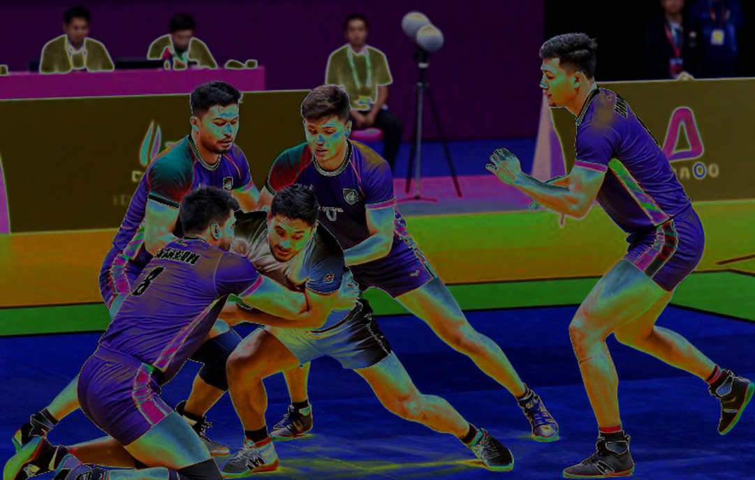 Commonwealth Kabaddi Championship 2026: The 17 Probables, the Rested Asian Games Gold Squad, and an Incomplete Internationalisation Commonwealth Kabaddi Championship 2026: The 17 Probables, the Rested Asian Games Gold Squad, and an Incomplete Internationalisation
