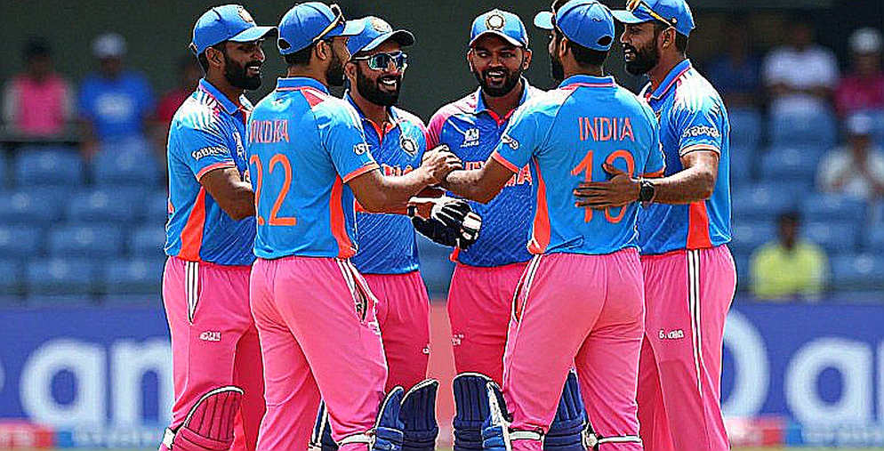 স্বাগতিক সুবিধা বাস করে পিচে, ভিড়ে নয়: একটি কন্ট্রোল-গ্রুপ পুনর্পাঠ স্বাগতিক সুবিধা বাস করে পিচে, ভিড়ে নয়: একটি কন্ট্রোল-গ্রুপ পুনর্পাঠ