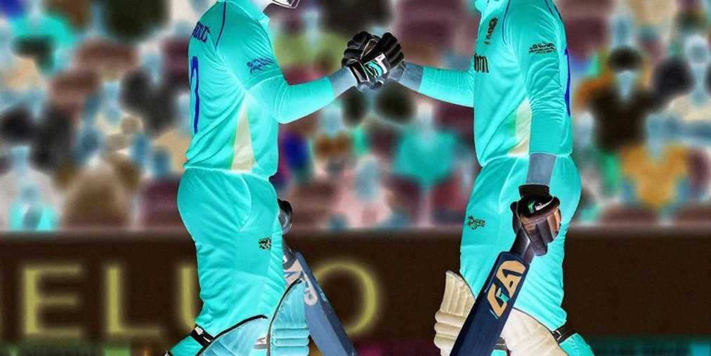 খালি কলামের সততা: ক্রিকেট বিশ্লেষণের প্রমাণ-সীমা, ফরম্যাট-বিচ্ছেদ আর এক উইকেটশূন্য স্পেলের জ্যামিতি