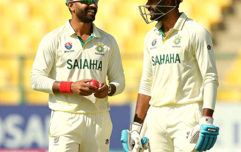 খালি রেকর্ডের নীরবতা: কেন বাংলাদেশের karate-র সোনালী ইতিহাস একটি অসম্পূর্ণ খাতা