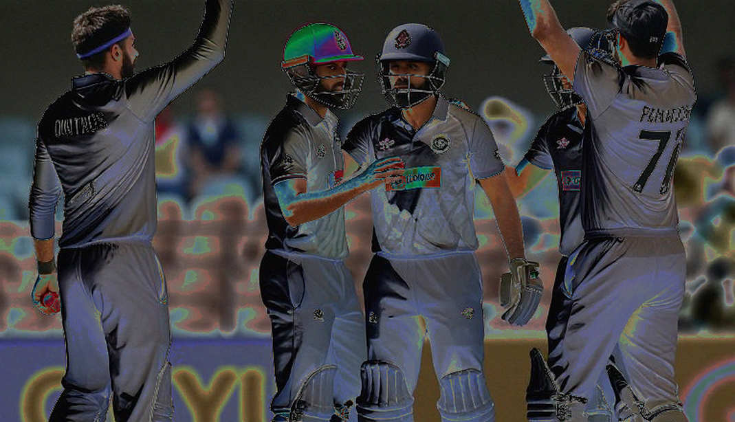 খালি ঘরের বাজার: ক্রিকেটের গুজব-অর্থনীতি, যাচাইয়ের সংকট ও অন-চেইন প্রতিশ্রুতি
