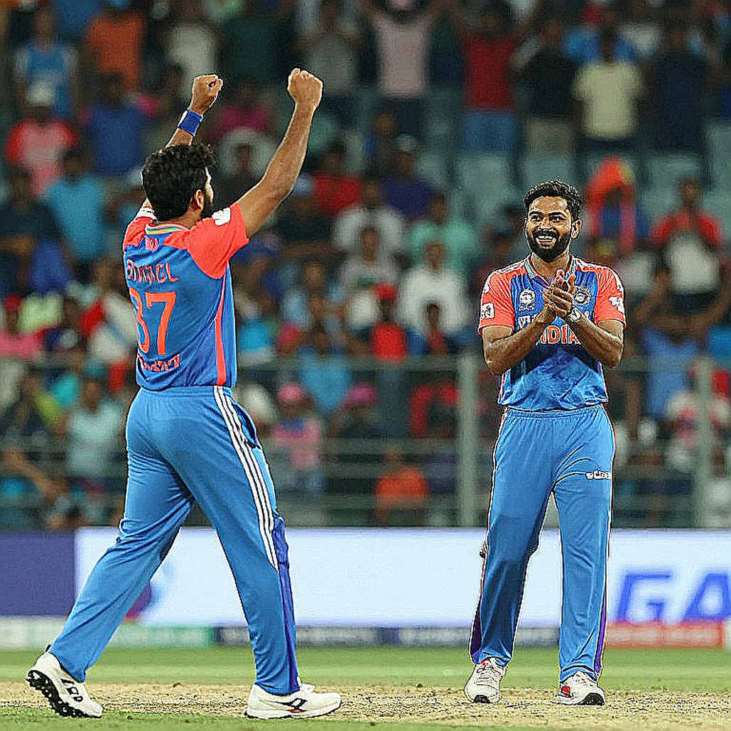 নিসাঙ্কা থেকে উদারা: শ্রীলঙ্কার ওপেনিং স্লটে একটি প্রতিস্থাপনের হিসাব ও হিসাবের বাইরের গল্প নিসাঙ্কা থেকে উদারা: শ্রীলঙ্কার ওপেনিং স্লটে একটি প্রতিস্থাপনের হিসাব ও হিসাবের বাইরের গল্প
