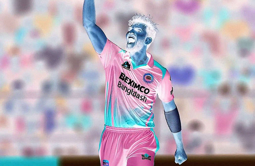 পদোন্নতির চূড়ায় দাঁড়িয়েও কেন সাইমন কুক কেন্ট ছাড়লেন: একটি কাঠামোগত পাঠ পদোন্নতির চূড়ায় দাঁড়িয়েও কেন সাইমন কুক কেন্ট ছাড়লেন: একটি কাঠামোগত পাঠ