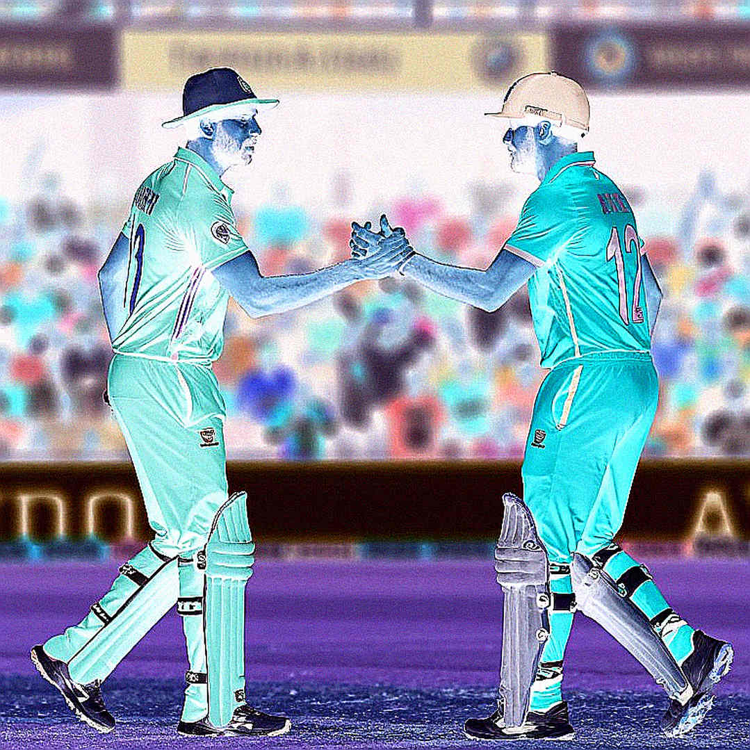 যে খবরটা কেউ পাঠায় না, সেটাই এই ট্রান্সফার মরশুমের সবচেয়ে বিশ্বাসযোগ্য খবর যে খবরটা কেউ পাঠায় না, সেটাই এই ট্রান্সফার মরশুমের সবচেয়ে বিশ্বাসযোগ্য খবর