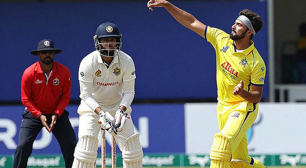 যে খবরটা কেউ পাঠায় না, সেটাই এই ট্রান্সফার মরশুমের সবচেয়ে বিশ্বাসযোগ্য খবর যে খবরটা কেউ পাঠায় না, সেটাই এই ট্রান্সফার মরশুমের সবচেয়ে বিশ্বাসযোগ্য খবর