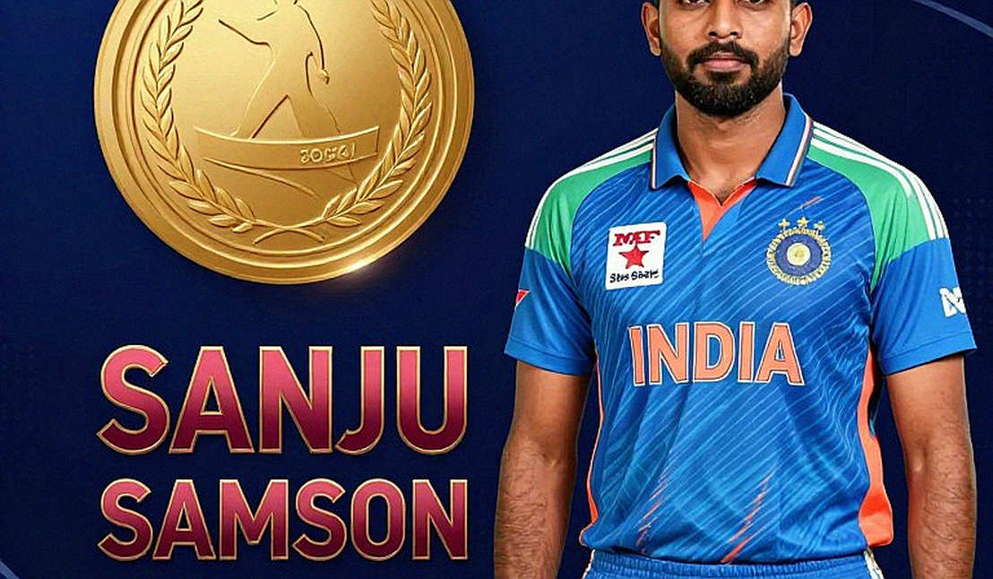 ভাইভ সূর্যবংশী: ভারতীয় ক্রিকেটের কিশোর মুখে ‘অধিপত্য’-র প্রতিশ্রুতি এবং ক্রিকেট-অর্থনীতির অসমাপ্ত পাঠ