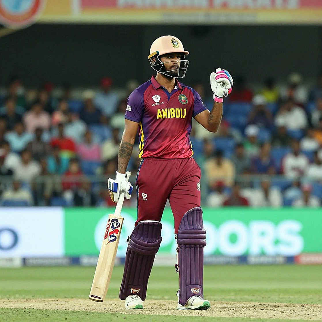 From Empty Data Feeds to Blockchain: The Architecture of Truth-Verification in the Cricket Transfer Market