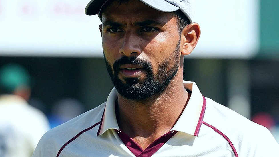 আবুধাবির শেষ সেশন: ২১৪ রানের অলীক অঙ্ক আর আতালের ২৭৭ বলের নীরবতা আবুধাবির শেষ সেশন: ২১৪ রানের অলীক অঙ্ক আর আতালের ২৭৭ বলের নীরবতা