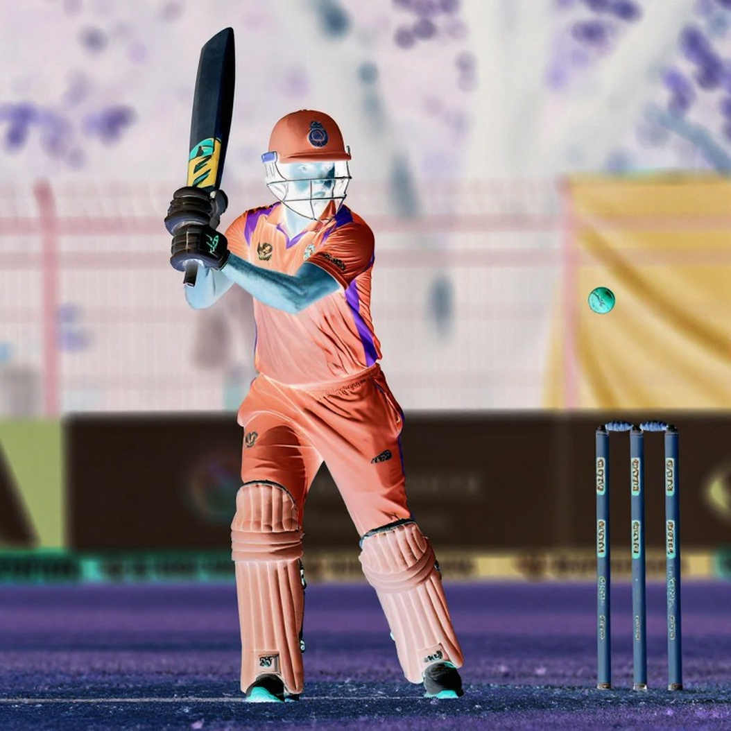 The Gloves Change Hands: Can Rickelton Sew Up Durban's 214-Run Wound? The Gloves Change Hands: Can Rickelton Sew Up Durban's 214-Run Wound?