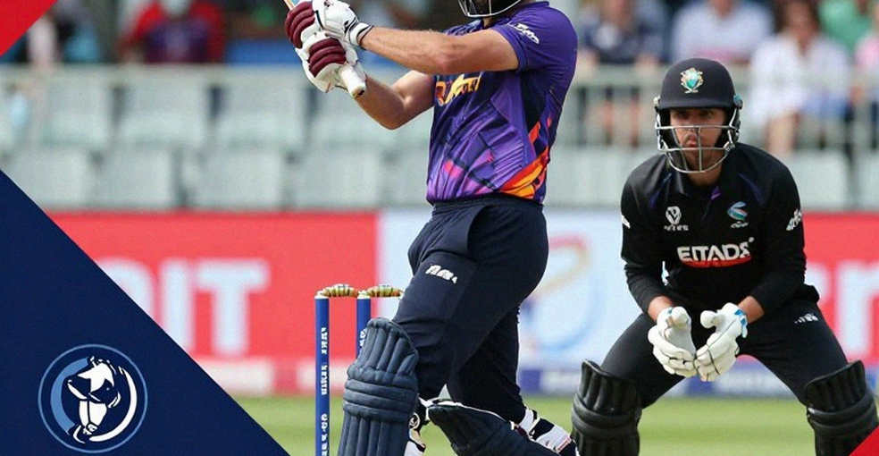 Brook's Notebook, Rawalpindi's Dew, and the Arithmetic of Captaincy Brook's Notebook, Rawalpindi's Dew, and the Arithmetic of Captaincy
