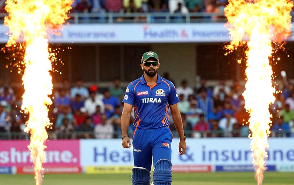 When the Data Goes Silent: Why Cricket Analysis Needs a Blockchain of Truth When the Data Goes Silent: Why Cricket Analysis Needs a Blockchain of Truth