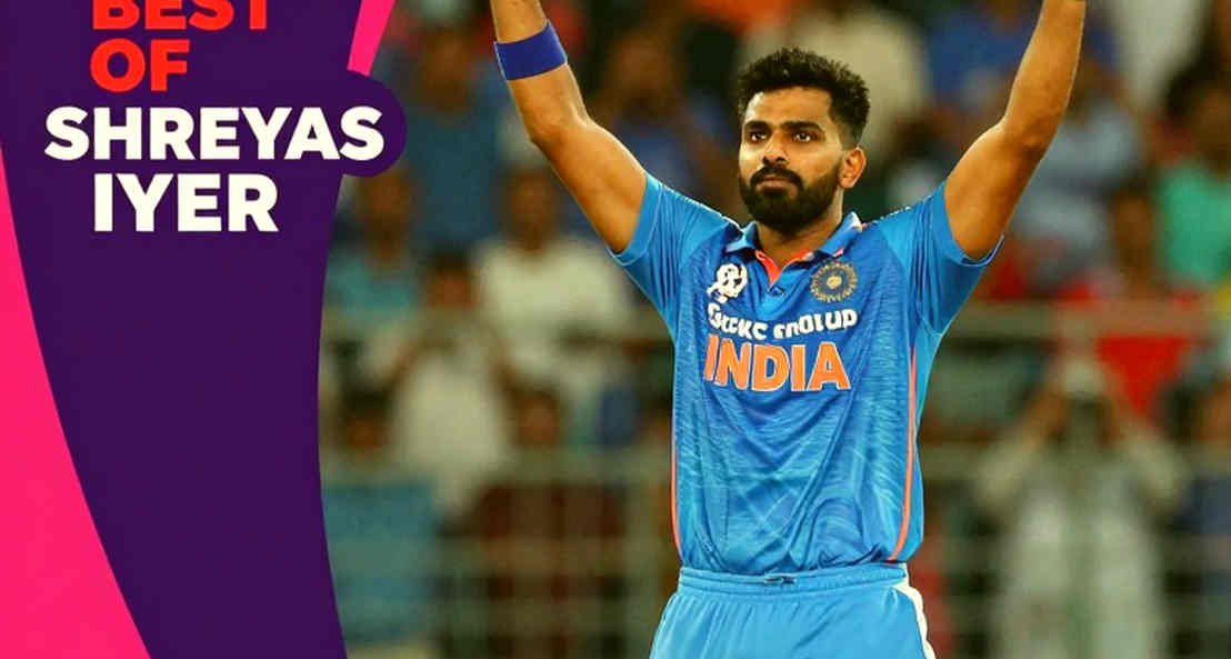 রিভিউয়ের অদেখা লেজার: ডিআরএস সিদ্ধান্তে যে প্যাটার্নটির নাম কেউ দেয়নি রিভিউয়ের অদেখা লেজার: ডিআরএস সিদ্ধান্তে যে প্যাটার্নটির নাম কেউ দেয়নি