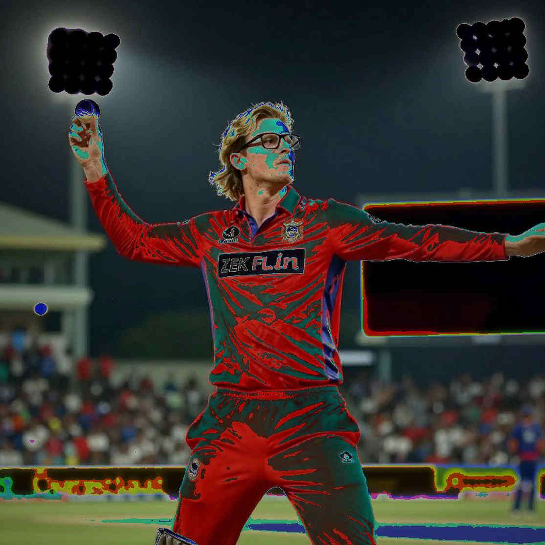 লিটন ছাড়া সিরিজ, মিরাজও অনিশ্চিত: ক্যাপ্টেনশিপের হিসাব ও দলের গভীরতা লিটন ছাড়া সিরিজ, মিরাজও অনিশ্চিত: ক্যাপ্টেনশিপের হিসাব ও দলের গভীরতা