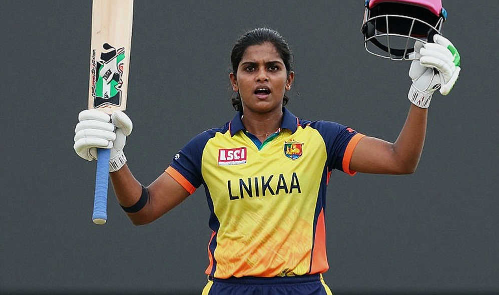 A Duck Off 33 Balls on the Scorecard, the Defeat in the Selectors' Ledger A Duck Off 33 Balls on the Scorecard, the Defeat in the Selectors' Ledger