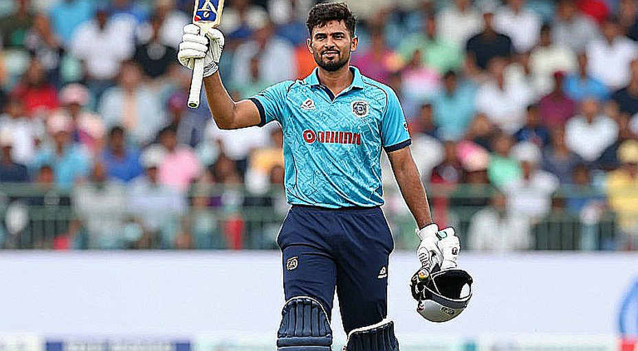 স্কোরকার্ডহীন উইন্ডো: ক্রিকেটের ট্রান্সফার বাজারে যে অঙ্ক কেউ যাচাই করে না স্কোরকার্ডহীন উইন্ডো: ক্রিকেটের ট্রান্সফার বাজারে যে অঙ্ক কেউ যাচাই করে না