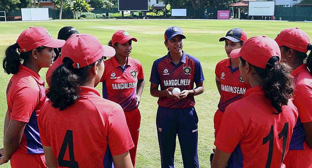 আইপিএল ২০২৬ নিলামের আগে বাংলা ও ক্যারিবিয়ান ঘরোয়া ক্রিকেটের স্ট্র্যাটিগ্রাফি: সিলেট থেকে সেন্ট কিটস, যে ক্যারিবিয়ান স্পিনারকে ফ্র্যাঞ্চাইজিগুলো খুঁজছে না