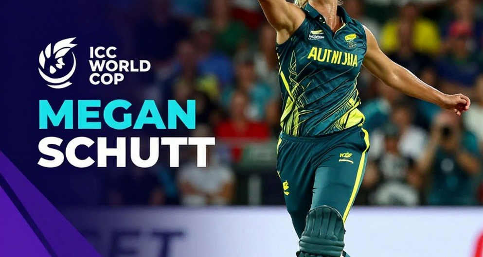 ডট বলের নীরবতা: বাংলাদেশের পাওয়ারপ্লে ডেটার ভেতরে যে ঘড়ি বাজছে