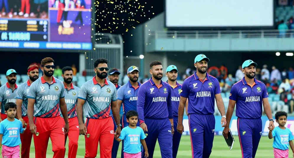 শূন্য তথ্যপয়েন্ট: ক্রিকেট বিশ্লেষণ যখন নিজের অজ্ঞতা স্বীকার করে শূন্য তথ্যপয়েন্ট: ক্রিকেট বিশ্লেষণ যখন নিজের অজ্ঞতা স্বীকার করে