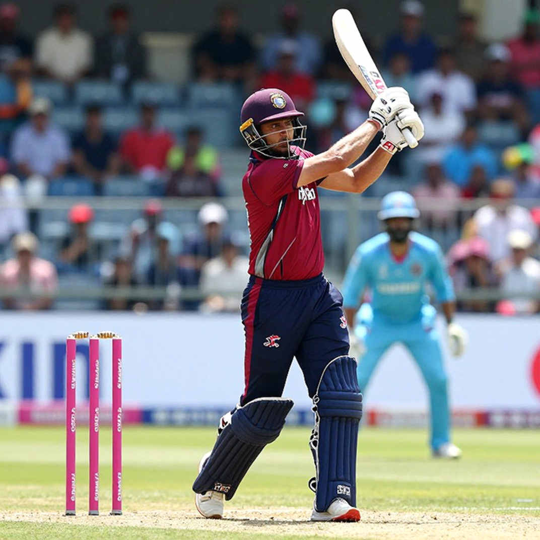 Naman Dhir Debuts, Sooryavanshi Waits: Reading India's Toss-Phase Selection Data in Lucknow Naman Dhir Debuts, Sooryavanshi Waits: Reading India's Toss-Phase Selection Data in Lucknow
