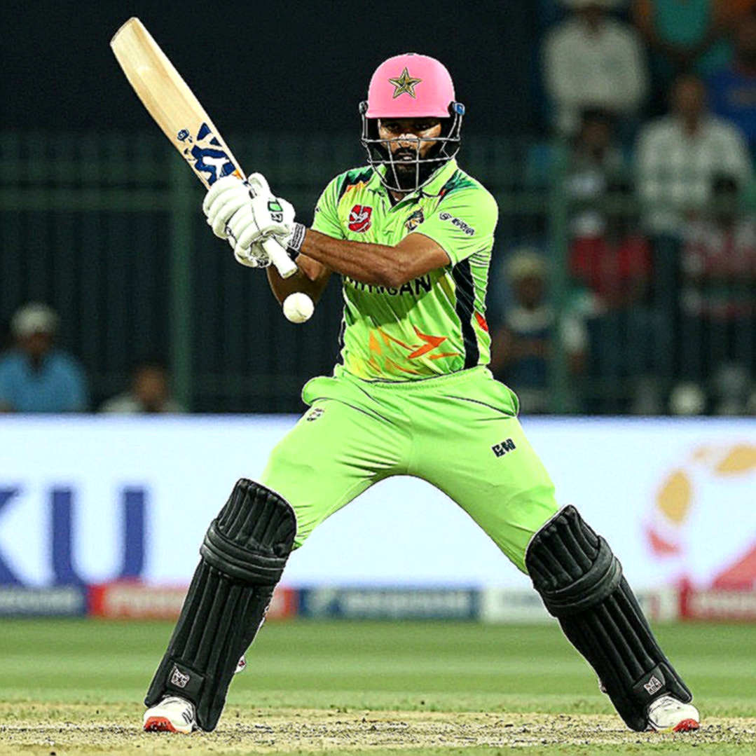 Naman Dhir Debuts, Sooryavanshi Waits: Reading India's Toss-Phase Selection Data in Lucknow Naman Dhir Debuts, Sooryavanshi Waits: Reading India's Toss-Phase Selection Data in Lucknow
