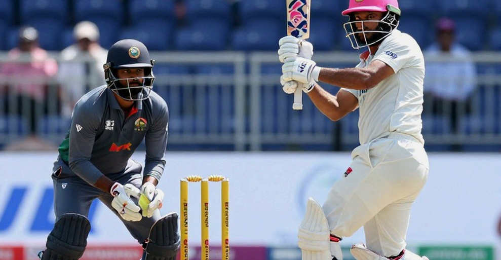 The Last Five Overs Collapse: An Autopsy of Bangladesh's T20 Death-Overs Structure The Last Five Overs Collapse: An Autopsy of Bangladesh's T20 Death-Overs Structure