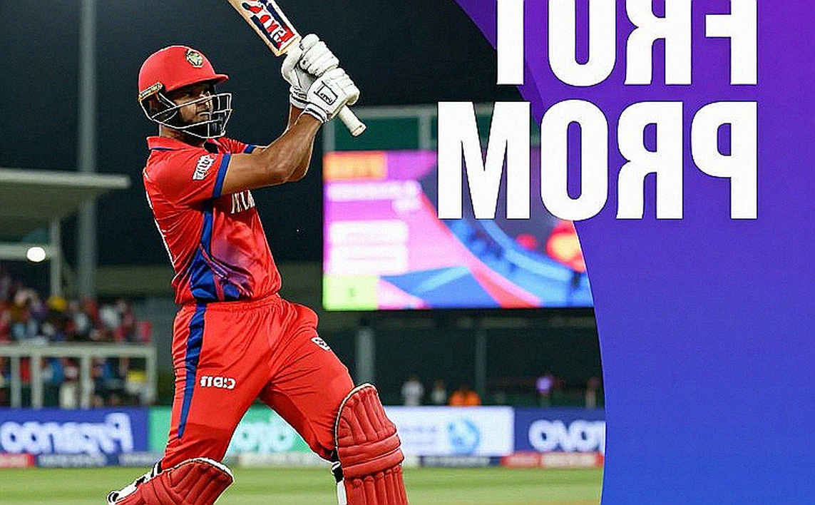 The Last Five Overs Collapse: An Autopsy of Bangladesh's T20 Death-Overs Structure The Last Five Overs Collapse: An Autopsy of Bangladesh's T20 Death-Overs Structure