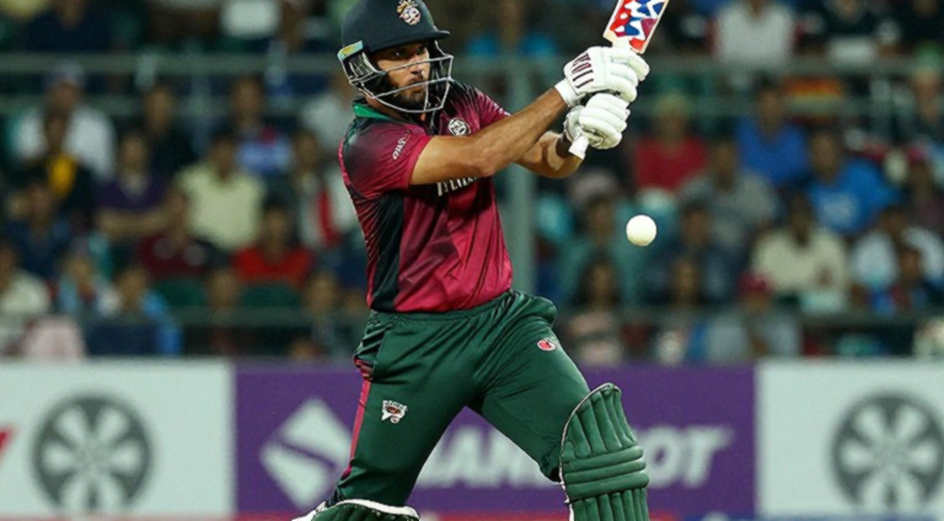 Auction Price vs Structural Price: Accounting for the Young-Player Premium in Franchise Cricket Auction Price vs Structural Price: Accounting for the Young-Player Premium in Franchise Cricket