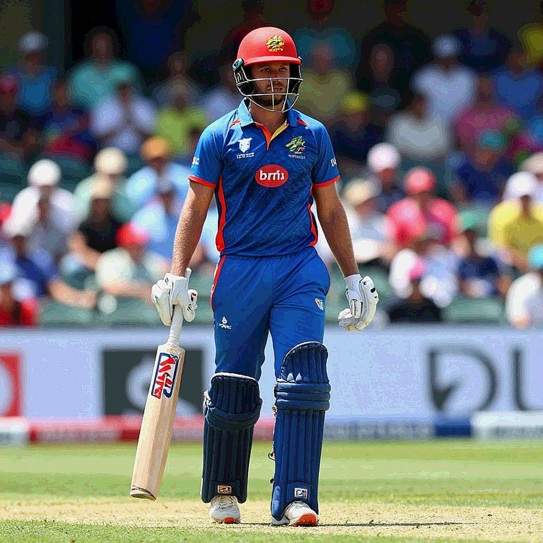Auction Price vs Structural Price: Accounting for the Young-Player Premium in Franchise Cricket Auction Price vs Structural Price: Accounting for the Young-Player Premium in Franchise Cricket