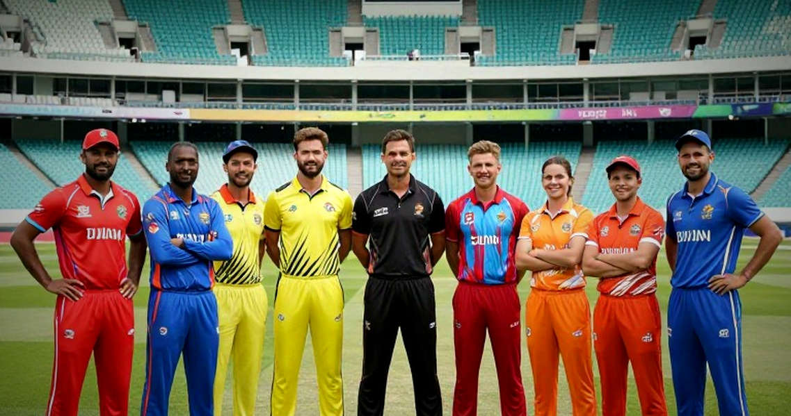 Auction Price vs Structural Price: Accounting for the Young-Player Premium in Franchise Cricket Auction Price vs Structural Price: Accounting for the Young-Player Premium in Franchise Cricket