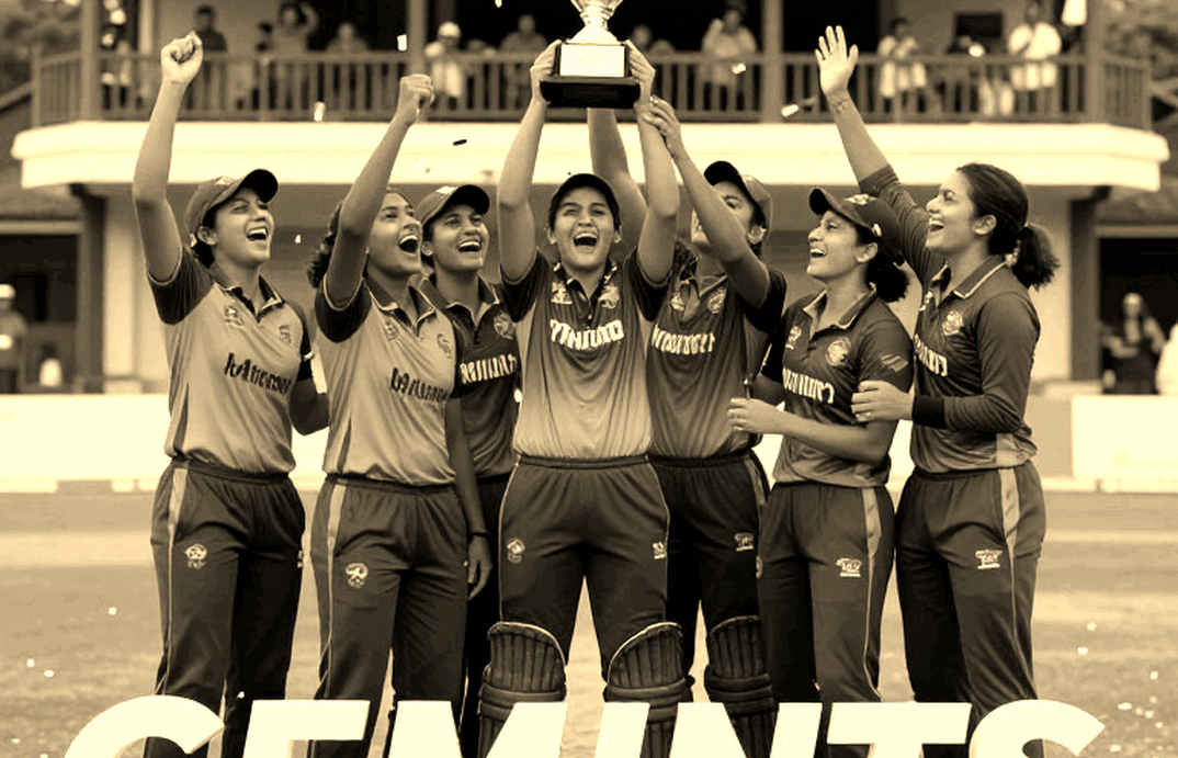Fan Tokens, Empty Seats and Asian Cricket: The Blockchain Game Being Played Off the Field Fan Tokens, Empty Seats and Asian Cricket: The Blockchain Game Being Played Off the Field