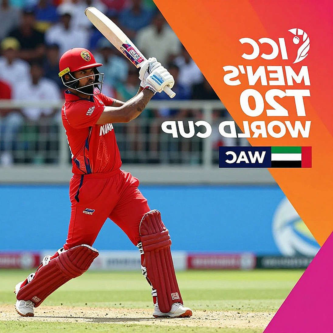 The Null Report: Cricket's Empty Injury Cells and the Incomplete Ledger The Null Report: Cricket's Empty Injury Cells and the Incomplete Ledger