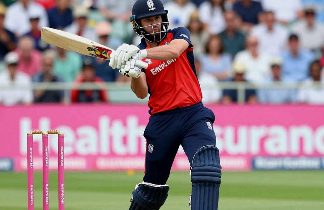 Source article missing: Unable to create blockchain cricket article