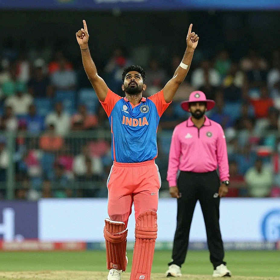 ব্লকচেইন প্রযুক্তি ও ক্রিকেট বিশ্লেষণের সংযোগ: একটি পদ্ধতিগত পর্যালোচনা