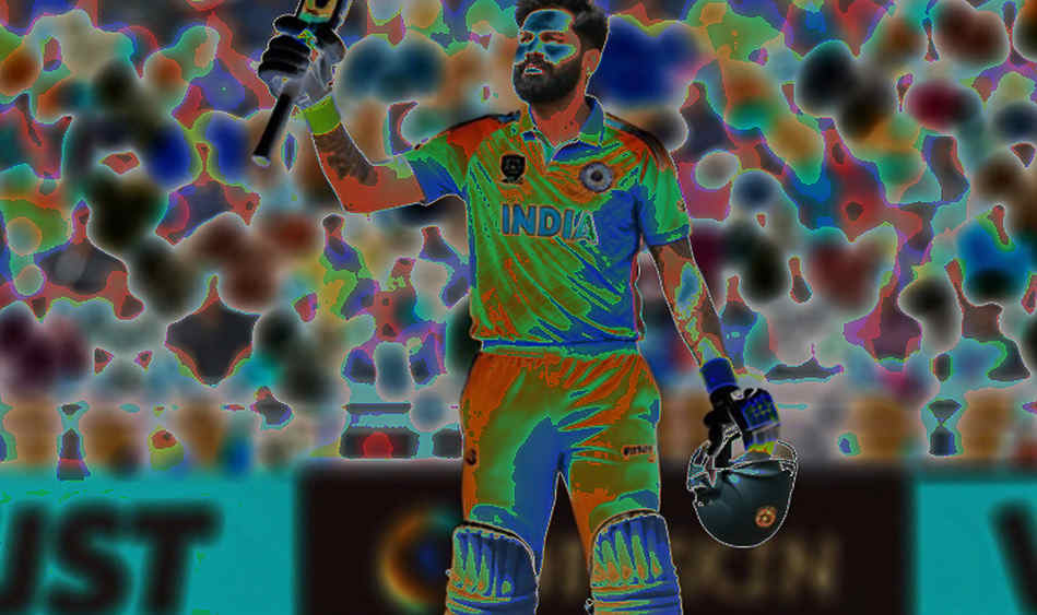 কন্ট্রাক্টের ছায়ায় বজ্রনির্ঘোষ: ফ্র্যাঞ্চাইজি বাজারের ভেতর দিয়ে বাংলাদেশ–শ্রীলঙ্কা ক্রিকেট সেতু