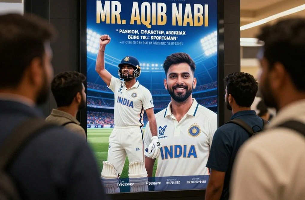 তথ্য-পয়েন্টের শৃঙ্খল: এশীয় ক্রিকেটের বিশ্লেষণ যখন প্রমাণহীন জমিতে দাঁড়ায় তথ্য-পয়েন্টের শৃঙ্খল: এশীয় ক্রিকেটের বিশ্লেষণ যখন প্রমাণহীন জমিতে দাঁড়ায়