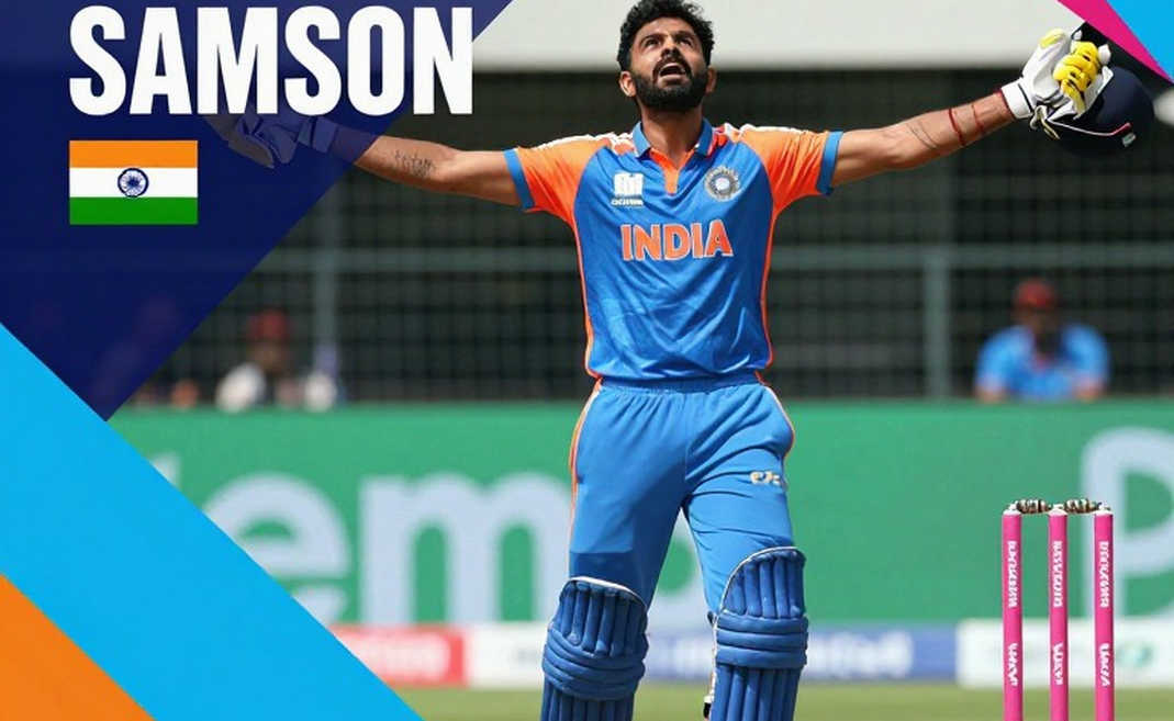 মিরাজ ছাড়া বাংলাদেশের মিডল-ওভার ফাঁক: তাইলর-আরভিনের ১৫০ আর তাইজের তিন উইকেটের আসল দাম মিরাজ ছাড়া বাংলাদেশের মিডল-ওভার ফাঁক: তাইলর-আরভিনের ১৫০ আর তাইজের তিন উইকেটের আসল দাম