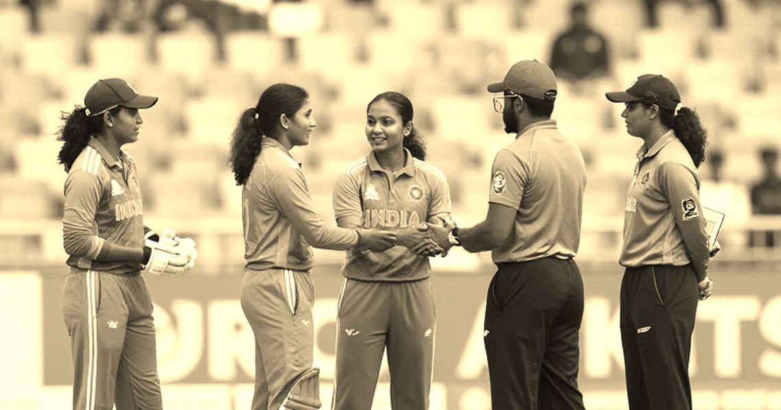 ট্রফি হাতে ছয় বছর: বাংলাদেশের অনূর্ধ্ব-১৯ প্রজন্মের লেজার এখন কী বলে