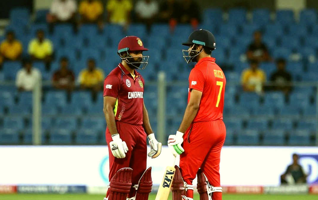 IPL 2027 Auction: The Bidding Returns to Goa, but the Rules and Australia's Pacers Remain Unsettled IPL 2027 Auction: The Bidding Returns to Goa, but the Rules and Australia's Pacers Remain Unsettled