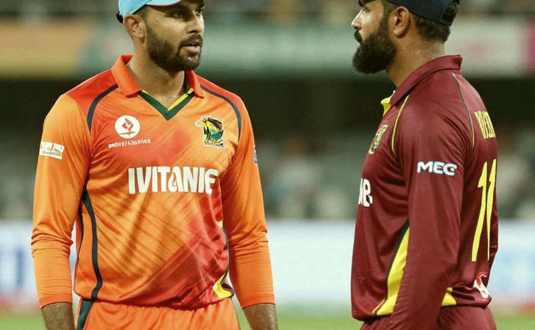 ১৪ বলের নীরবতা, ৩০ বলে ৬৯: ইন্দোরের সেই রাতে নির্মমতাই ছিল ভারতের আসল অস্ত্র ১৪ বলের নীরবতা, ৩০ বলে ৬৯: ইন্দোরের সেই রাতে নির্মমতাই ছিল ভারতের আসল অস্ত্র