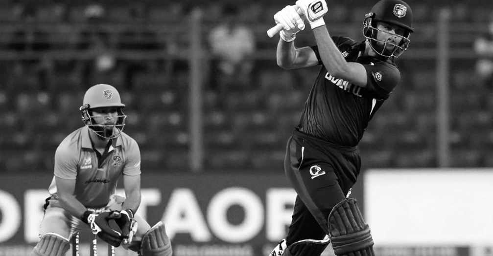 ৭-৪৫ থেকে ২৪১: তাসমানিয়ার 'বীরগাথা' আসলে একটা সতর্কবার্তা ৭-৪৫ থেকে ২৪১: তাসমানিয়ার 'বীরগাথা' আসলে একটা সতর্কবার্তা