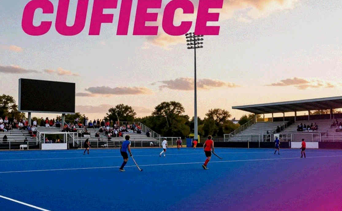 Penalty-corner weight, penalty-stroke warning: Bangladesh hockey's unwritten load ledger