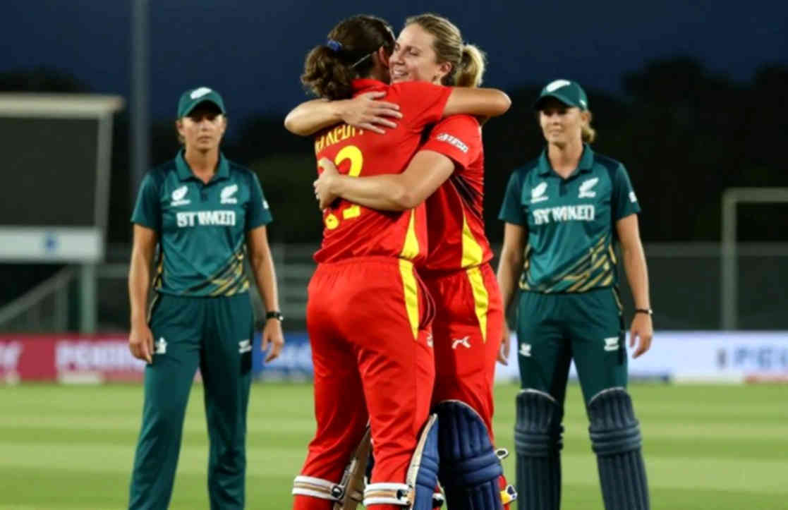 Ranji Round 2, Day 2: The Sound of 199, Siraj's Load, and Gill's Five Balls Ranji Round 2, Day 2: The Sound of 199, Siraj's Load, and Gill's Five Balls