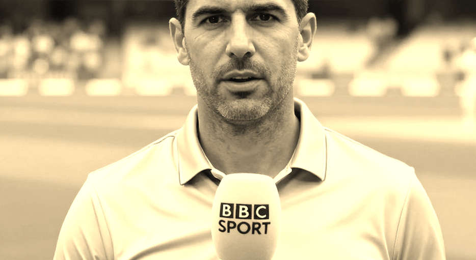 The Future of Cricket Data Analysis: How Blockchain Technology is Transforming Sports Transparency and Fan Experience The Future of Cricket Data Analysis: How Blockchain Technology is Transforming Sports Transparency and Fan Experience