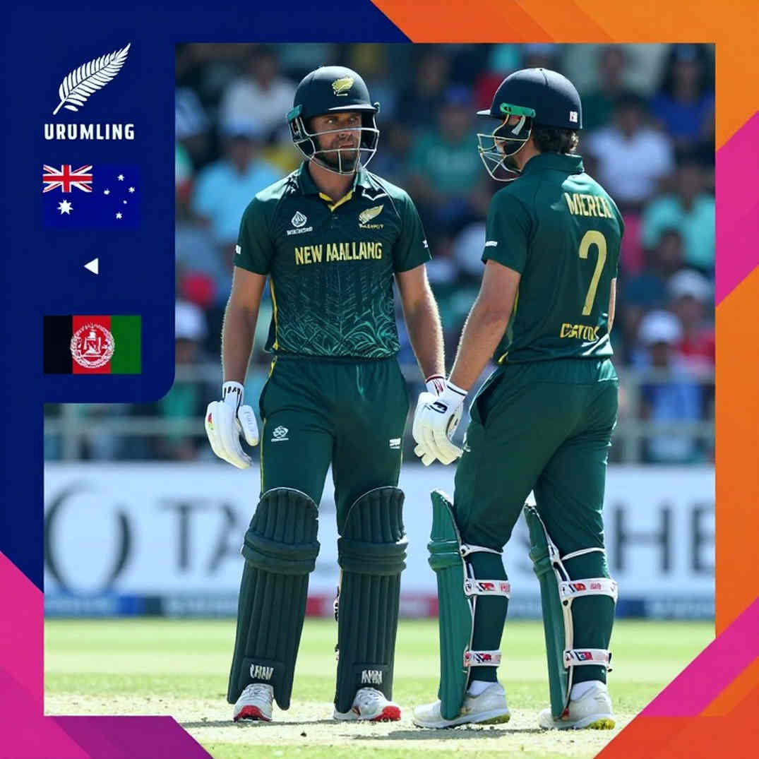 The Future of Cricket Data Analysis: How Blockchain Technology is Transforming Sports Transparency and Fan Experience The Future of Cricket Data Analysis: How Blockchain Technology is Transforming Sports Transparency and Fan Experience